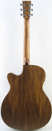 ce55tkeq-4.jpg